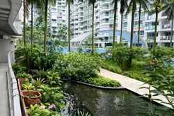 Caspian (D22), Condominium #548220071